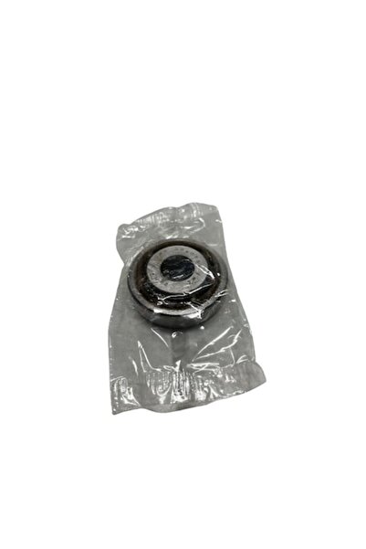 FEBI BILSTEIN Rulment Sarcina Amortizor Axa Fata Dreapta Nissan Primastar 200...