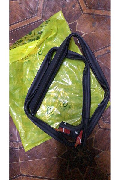 OPAR Fiat Linea Ön Kapı Üst Oluk Fitili Sol