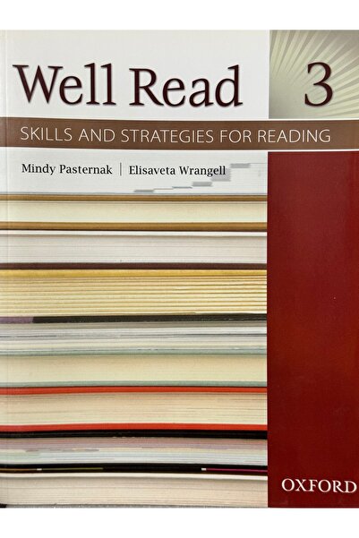 DAR قراءة جيدة 3