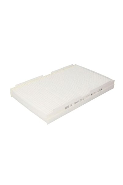 Mann-Filter Cabin air filter Peugeot 308 II CU 2940