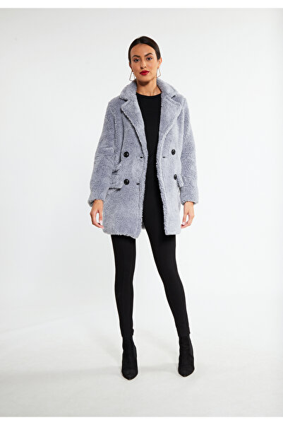 Faina Coat