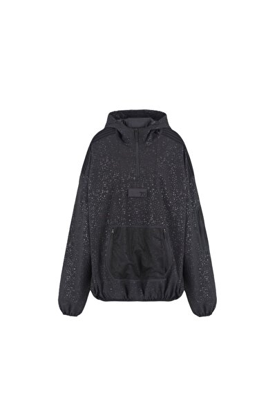 EA7 Jachetă ANORAK JACKET PL