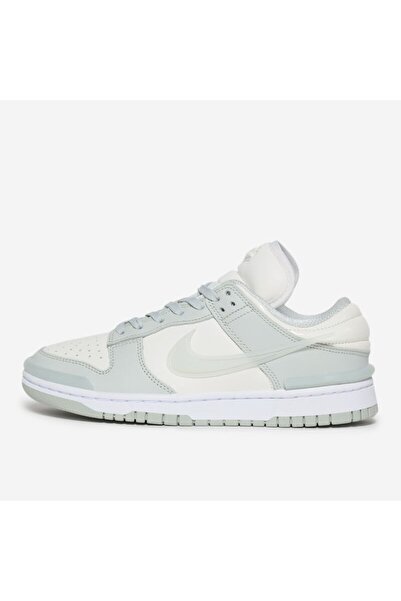 Nike Pantofi sport W DUNK LOW TWIST