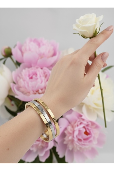 unbranded Elegant evening bracelet