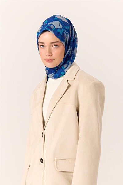 Silk Home 11 Eșarfă moale 73102