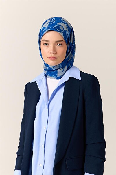 Silk Home 07 Eșarfă moale 73102