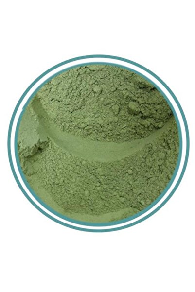 alatar حناء يمنية فاخرة 500 جرام