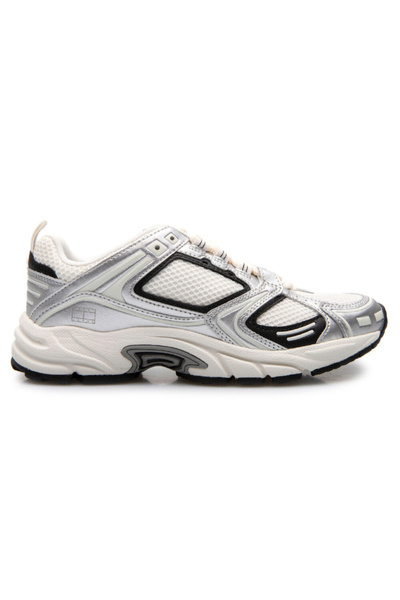 Tommy Hilfiger Pantofi sport TJW ARCHIVE RUNNER