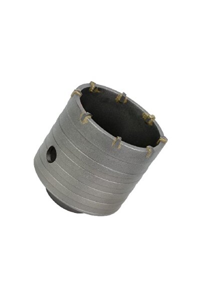 Rodex Carota Pentru Beton Sds-Plus 120Mm*14 (Tcs120), RHT1006100120 (1/20)