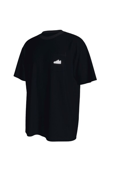 Nike Tricou M NSW TEE M90 PKT PTCH CNCT