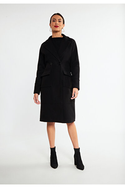 Faina Coat