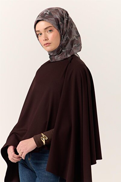 Silk Home 02 Eșarfă moale 73102