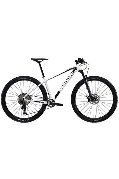 Bianchi Nitron 9.3 XT 1x12 Vites Dağ Bisikleti 29 Jant 38 Cm