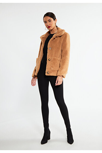 Faina Coat