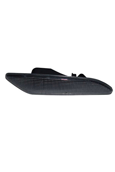 BRUCKE TECHMRT ÇAMURLUK SİNYALİ SAĞ (231910) FIAT EGEA uyumlu