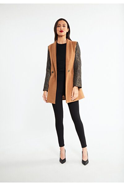 Faina Coat