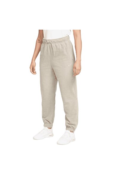 Nike Pantaloni W NK ONE TF PANT POLAR