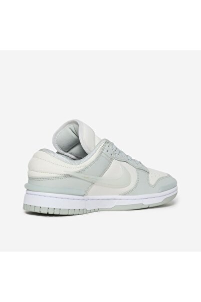 Nike Pantofi sport W DUNK LOW TWIST