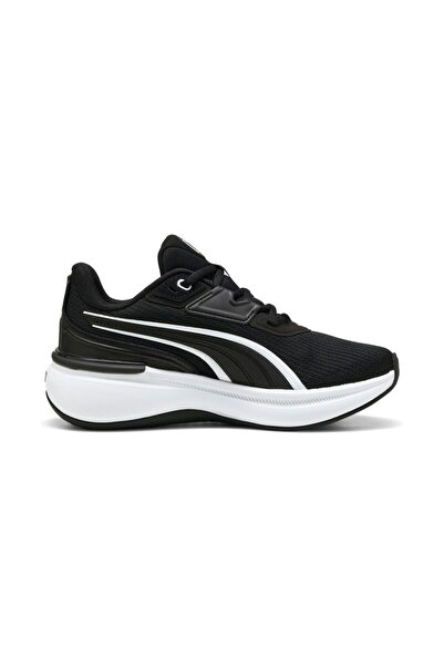 Puma Softride Exo Jr sports shoes