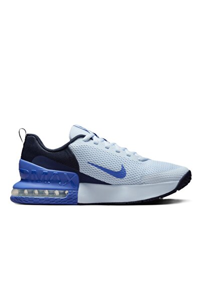 Nike Pantofi sport M AIR MAX ALPHA TRAINER 6