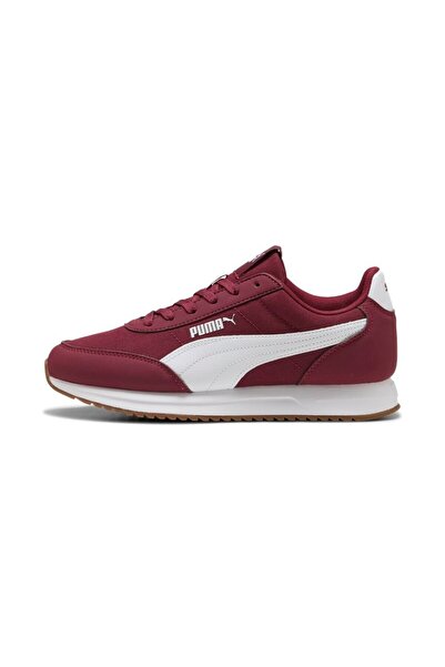 Puma Pantofi sport R78 Lightwind