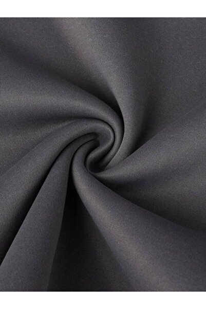 LAYORA Women's Tracksuit Set – Comfortable and Stylish Casual Combination