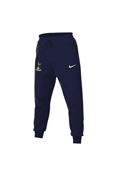 Nike Pantaloni THFC MNSW TECHFLC JGR PANT 3R