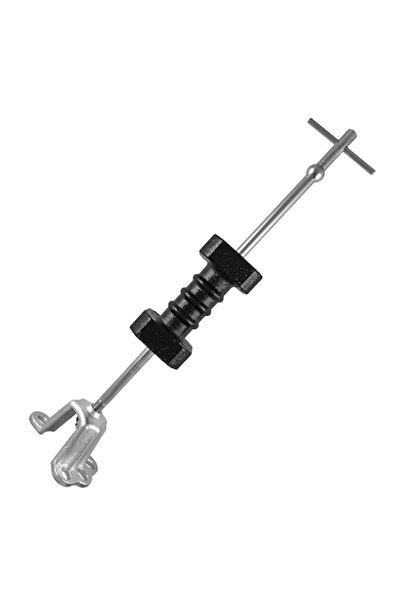 JBM Extractor de angrenaje cu ciocan de impact glisant