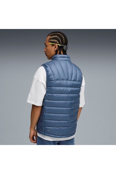 Puma Vesta PACKLITE Down Vest