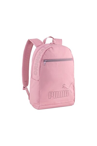 Puma Σακίδιο πλάτης Ghiozdan Phase II