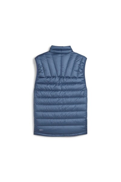 Puma Vesta PACKLITE Down Vest