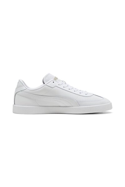 Puma Αθλητικό παπούτσι Club II Era L