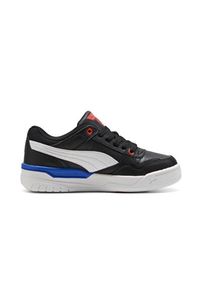 Puma Pantofi sport Rebound Retro Jr
