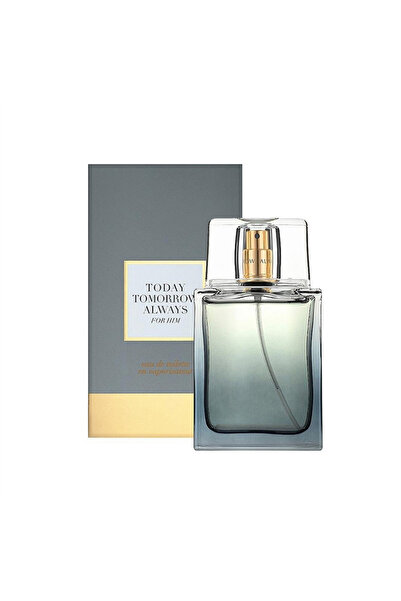 AVON TTA Today Erkek EDT - 75ml