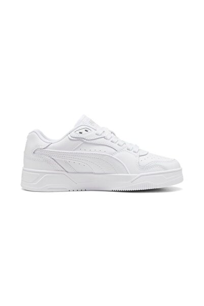 Puma Pantofi sport RBD Break Low Jr