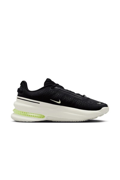 Nike Маратонки AIR ZOOM UPTURN SC
