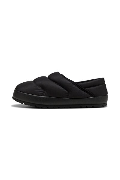 Puma Tuff Terra Slippers