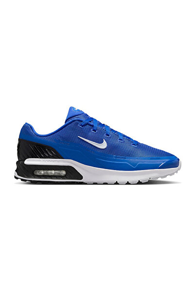 Nike Pantofi sport AIR MAX BIA