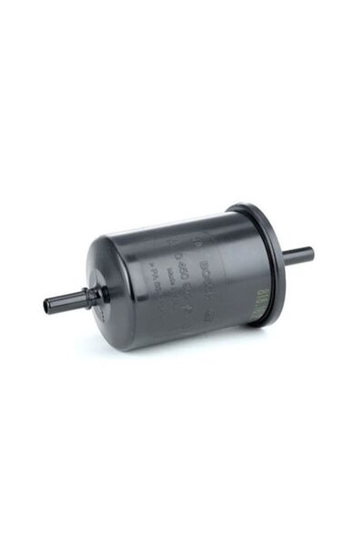 Bosch Filtru de combustibil 0 450 902 161