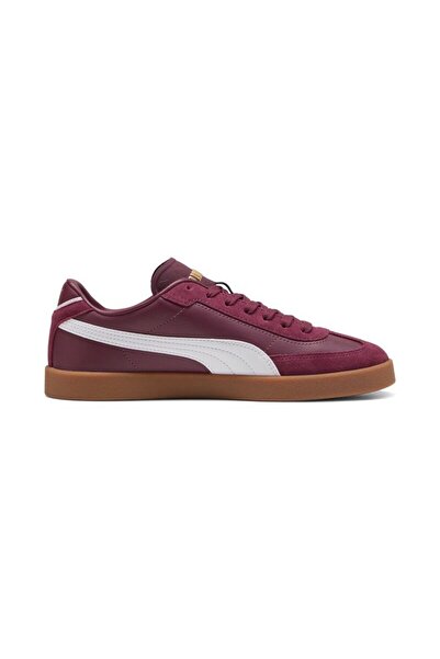 Puma Pantofi sport Club II Era