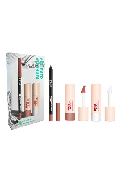 Sephora Beauty Make Up For Ever Multi-Use Full Cover Concealer