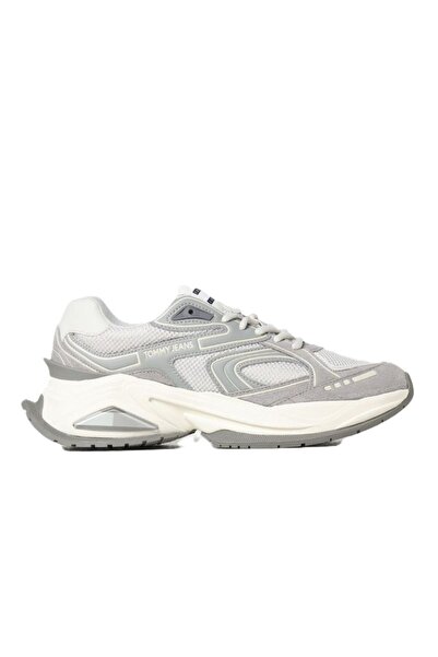 Tommy Hilfiger Pantofi sport TJW TRENDY RETRO RUNNER