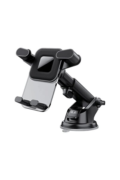 Store Araba Akrobat Telefon tutucu Araç içinde Telefon Tutacagı oto aksesuar