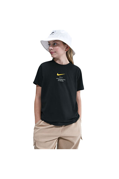 Nike Tricou B NSW ATHL TEE REG