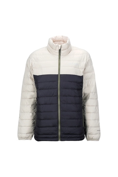 Columbia Powder Lite Ii Thermal Men's Jacket