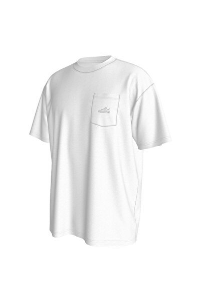 Nike Tricou M NSW TEE M90 PKT PTCH CNCT