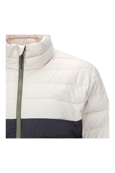 Columbia Powder Lite Ii Thermal Men's Jacket
