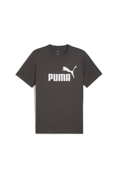 Puma Tricou ESS No. 1 Logo Tee (s)