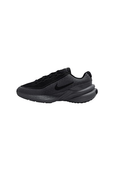 Nike Pantofi sport UPLIFT SC BG
