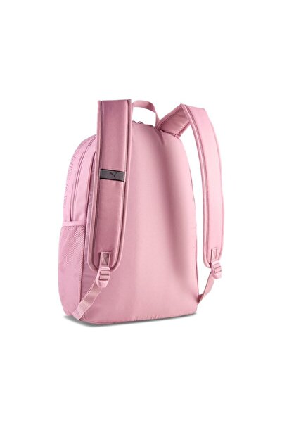 Puma Σακίδιο πλάτης Ghiozdan Phase II